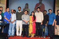 Fidaa Movie Sambaralu Photos